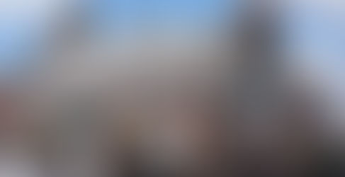 The Maister Drunk, the Horse Committed.