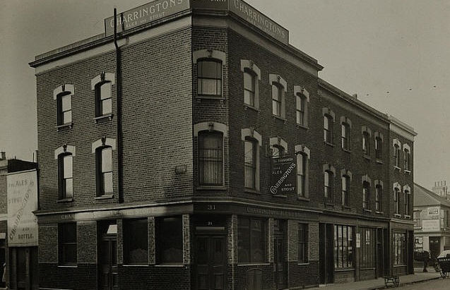 Bip, Bap, Bip, Bap, Bip, Bap, Bop!