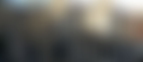 Tired of Turkey? Bored of Brussels?