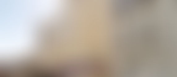 It Just Seems Appropriate.