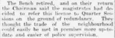 Image © National World Publishing Ltd. Image created courtesy of THE BRITISH LIBRARY BOARD.