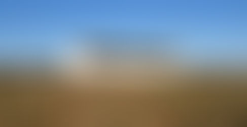 I'm on Shingle Street.