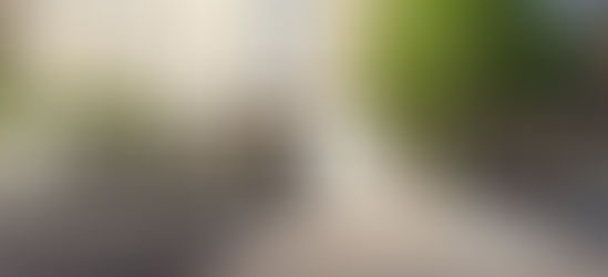 Time for a Quick One.