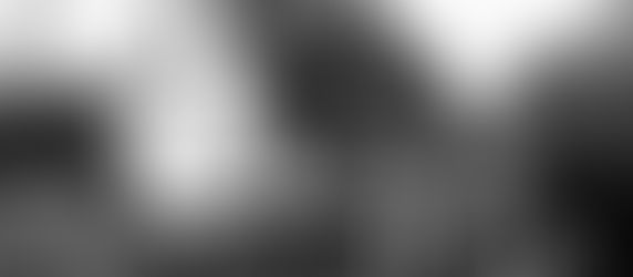 Mr. Brown Goes Off To Town...