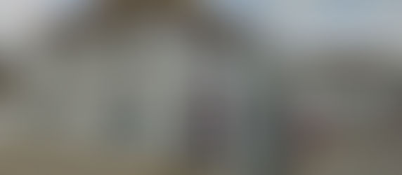 It's Those Legs Again!