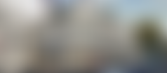 Live & Let Live. But It Was Allowed To Die.