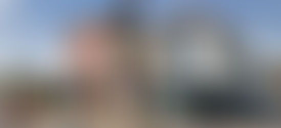 Two, or Three, of a Kind. Maybe Even Four!