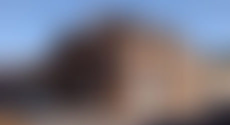 A Triple Crown Story.