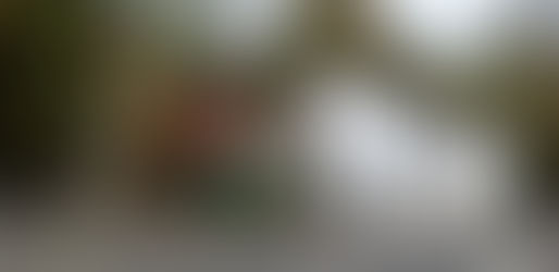 You've Missed the Boat.