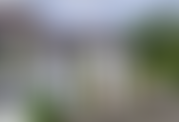 Doh! Spring 2021 Update.