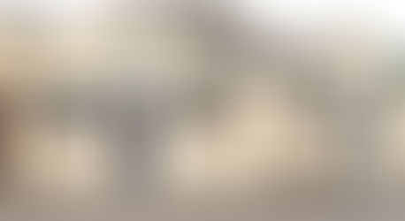 Things Are Not Always What They Seem.