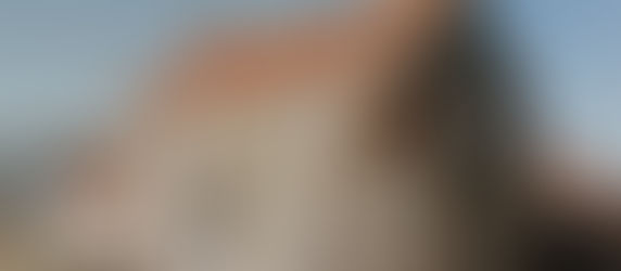 If I Were The Marrying Kind...