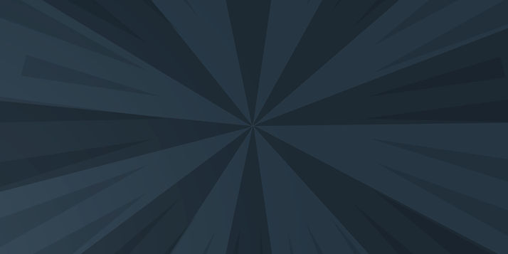 fundo.jpeg