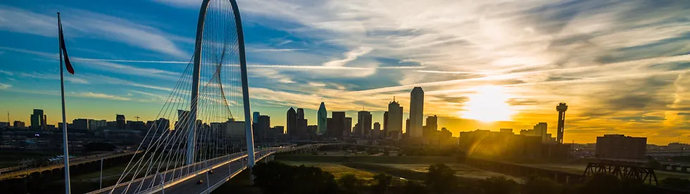 city2.webp