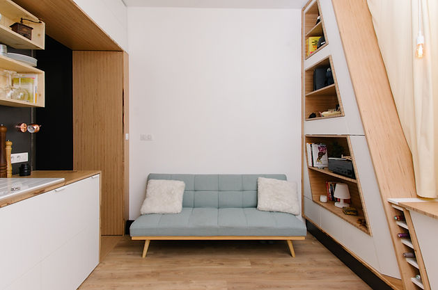 2019_05_02_thibaud_mazet_agencement_1629