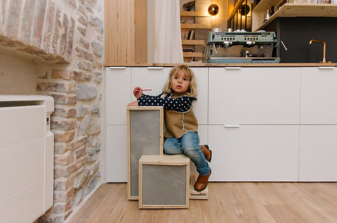 2019_05_02_thibaud_mazet_agencement_1878