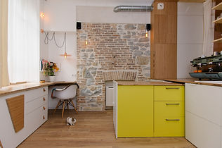 2019_05_02_thibaud_mazet_agencement_1658