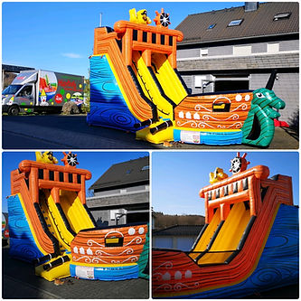 piratenschiff.jfif