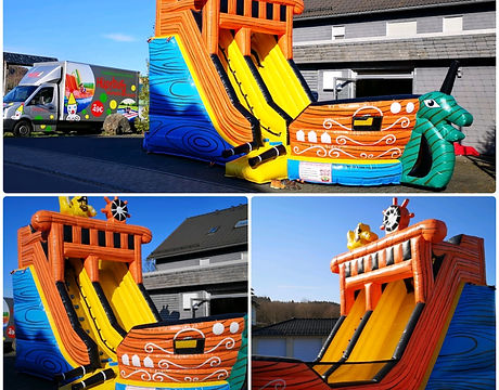 piratenschiff.jfif
