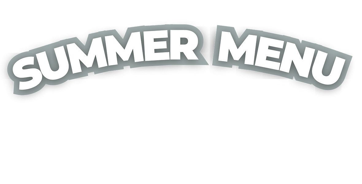 LIMITED TIME ONLY (4032 x 4032 px) copy 4.png