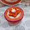 Thumbnail: Peach & Orange box - CM 11