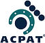 ACPAT-cropped-web.jpg