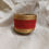 Thumbnail: FS - GCD - Exquisite Handcrafted Gold Jute Cup Diya (ANY C