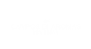 campos-di-aromas.webp