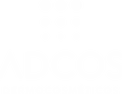 adcos.webp