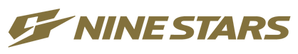 251017_ninestars_logo_gold.png