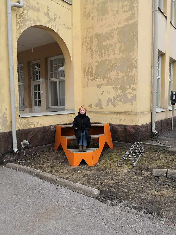 1e24b1b0-a7c1-4873-9f3c-7234462f16ed.JPEG
