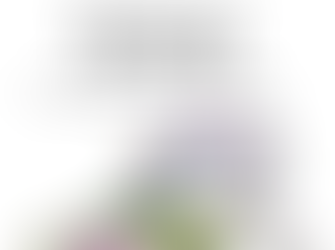 橋元秀一教授の最終講義が行われます【2025年3月29日(土)】