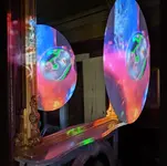 17936431637362417.webp