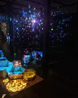 18015170218542235.webp