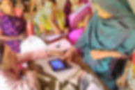 biometrics3 - Copy - Ruchit Nagar.jpeg