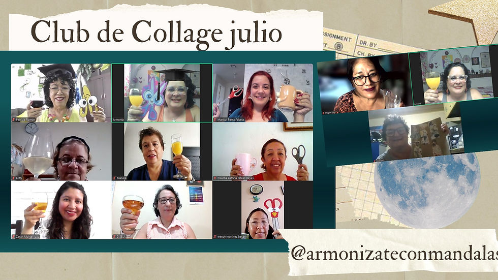 CLUBCOLLAGEJULIO.jpg