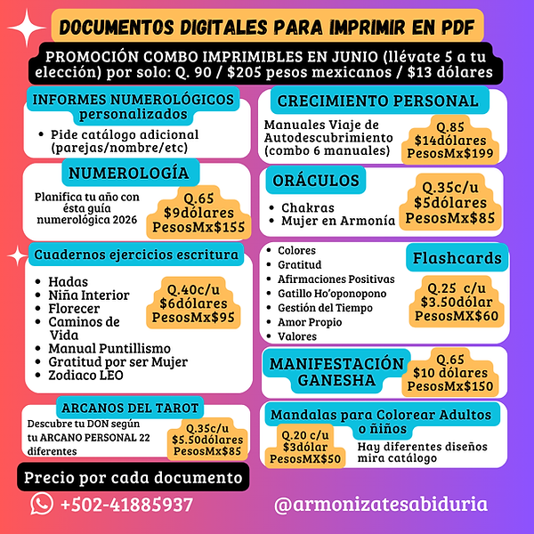 Copia de Post Para Instagram Estrategia de Contenidos Orgánico Azul (6).png