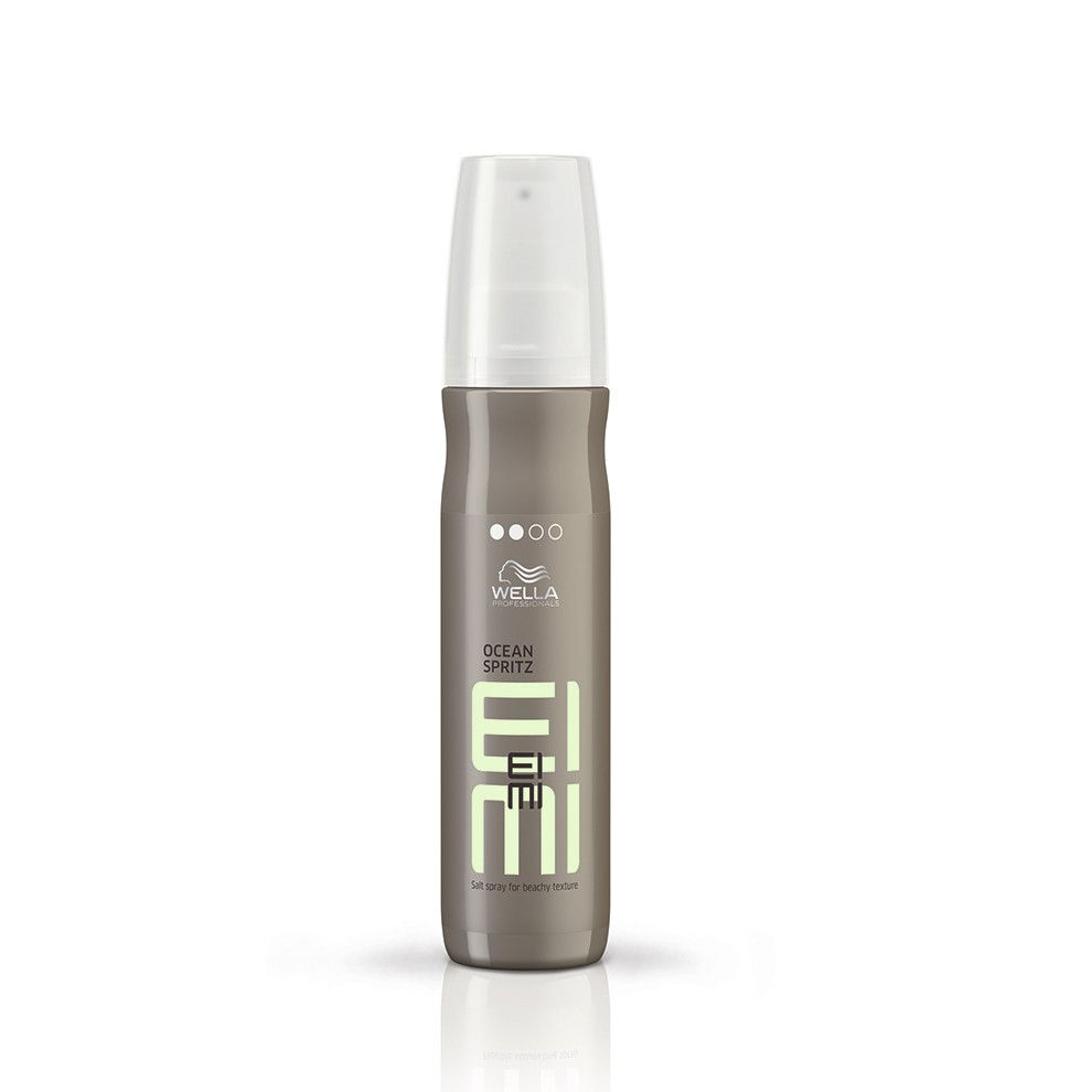 WELLA Professional Eimi - Ocean Spritz 150ML