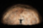 tunnel.jpg