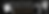 Banner.png
