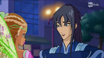 tumblr_nie5jnVXap1shbw6vo4_r1_400.gif