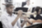 iStock-498130083_edited_edited.jpg