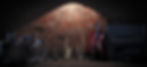 iStock-663936928_edited_edited.jpg