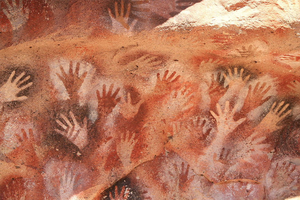 Cuevos de Los Manos.jpg
