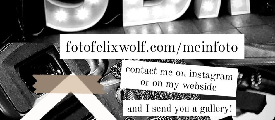 SKATE BERLIN ADULTS 2024