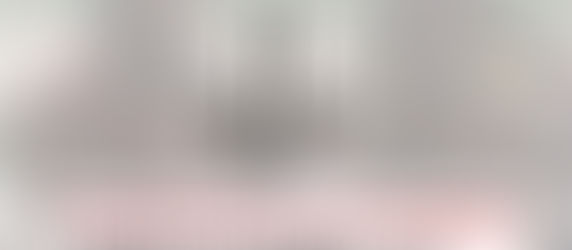 Ride East 2024 Westernreiten