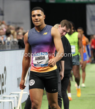 Istaf2023_FelixWolf_1219.jpg