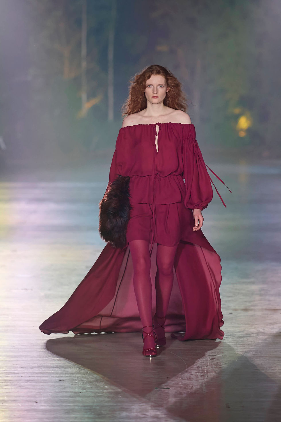 FashionweekBerlinSS26_260130_15551287