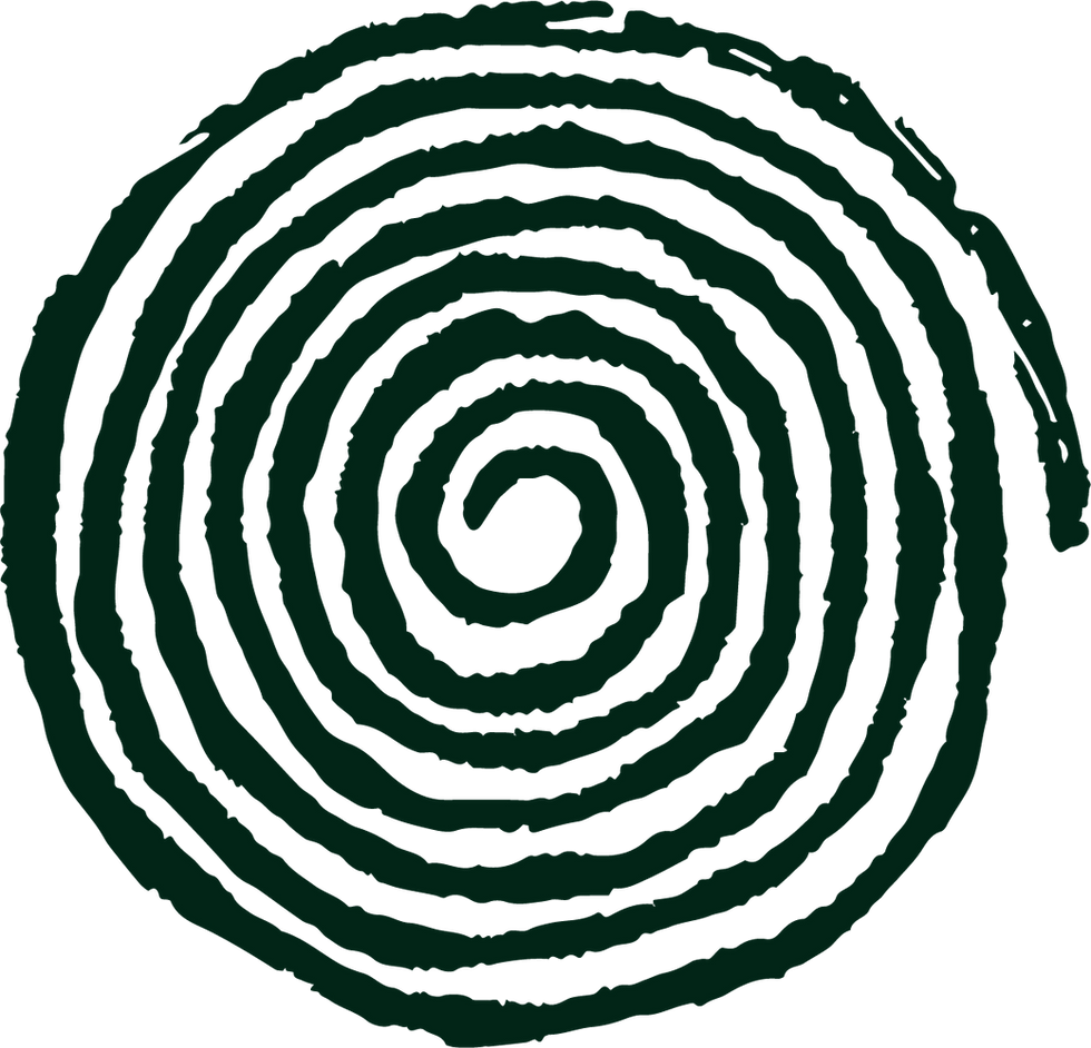 Swirl 3