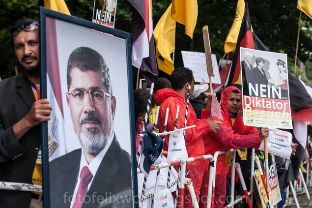 Sisi_Präsident_20150603_121726_105.jpg